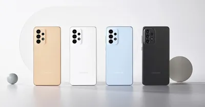 Samsung Galaxy Z Flip 5 (2023): обзор, характеристики, цены и отличия от  прошлых версий