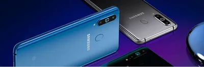 Обзор смартфона Samsung Galaxy S23 - Российская газета