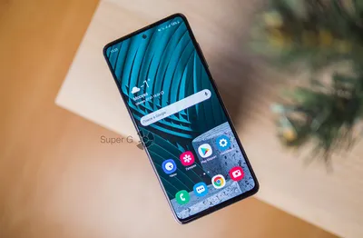 Обзор смартфона Samsung Galaxy A71: цены, характеристики, отзывы — билайн