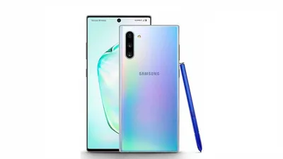 Смартфоны Samsung Galaxy A – купить, характеристики | Цены и акции | Samsung  РОССИЯ