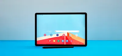 Предварительный обзор Samsung Galaxy M40 - лучший за свои деньги | новости  belker.com.ua