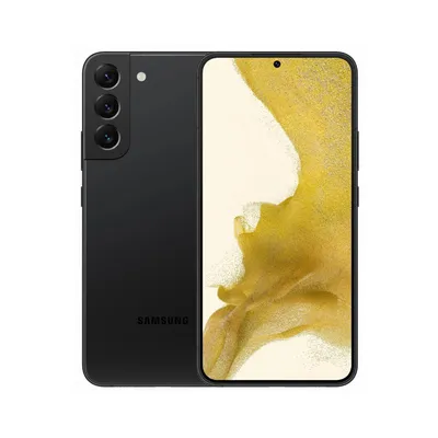Обзор от покупателя на Смартфон Samsung Galaxy A50 (2019) 64Gb Blue —  интернет-магазин ОНЛАЙН ТРЕЙД.РУ
