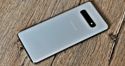 Обзор планшета Samsung Galaxy Tab S9 FE — почти флагман с парой нюансов —  Журнал Ситилинк