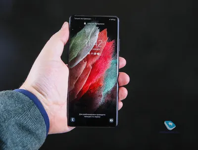 Обзор Galaxy S23 и Galaxy S23+: сравнение новых смартфонов Samsung | Обзоры  | Телефоны | Фотосклад Эксперт