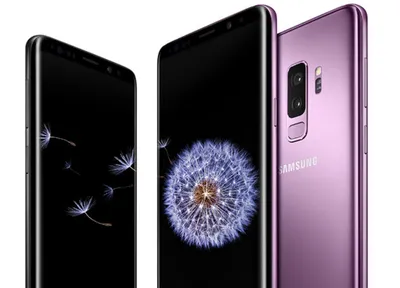 Samsung Galaxy S9+ Plus - SM-G965 - 64GB - All Colors - (Unlocked) - Very  Good | eBay