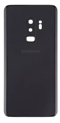 Samsung Galaxy S9 64Gb Lilac Purple G960U (ID#1980682835), цена: 3999 ₴,  купить на Prom.ua