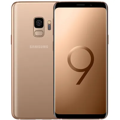 Samsung Galaxy S9 показан на черном фоне, 3d макет пустого экрана  мобильного телефона на изолированном фоне, Hd фотография фото, Телефон фон  картинки и Фото для бесплатной загрузки