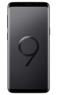 Samsung galaxy s9 g960f 64gb фиолетовый недорого ➤➤➤ Интернет магазин  DARSTAR