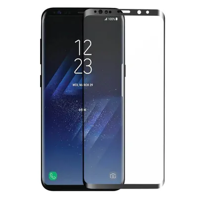 ᐉ Смартфон Samsung Galaxy S9 (SM-G960FZKDSEK) Black (G-960B): купить, цена.  Смотреть отзывы, обзор - Galaxy Store