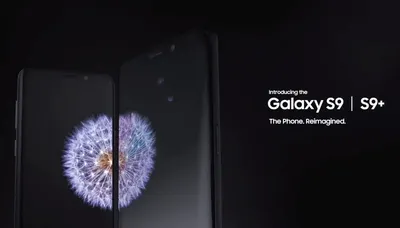 Первое фото задней панели Samsung Galaxy S9: двойной камеры не будет |  gagadget.com