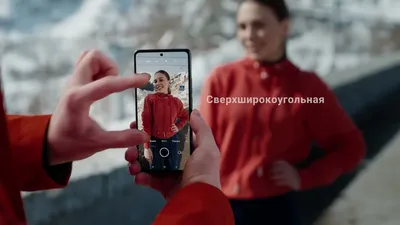 Чохол для Samsung Galaxy S9 Маки】- Купити з Доставкою по Україні | Zorrov®️