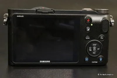 Bad Old Camera. Почему Samsung перестал делать фотоаппараты? Samsung NX1000  обзор. - YouTube