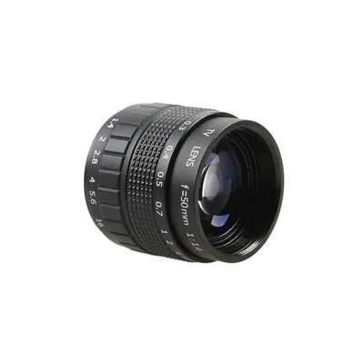 Описание беззеркальной камеры Samsung NX1000