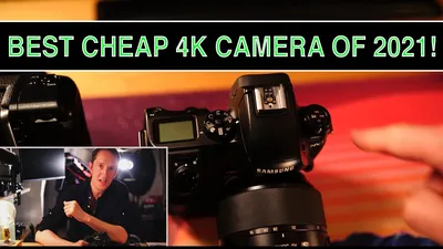 Объектив для видеокамеры RYH 50 мм F1.4 CCTV + Крепление C + макрокольцо  для камеры Samsung NX NX1000 NX210 NX20 NX200 NX11 NX100 / NX5 / NX10 |  AliExpress