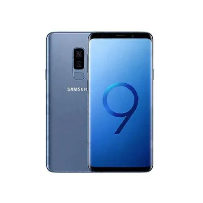 Samsung Galaxy S9 and S9 Plus prices and release date - CNET