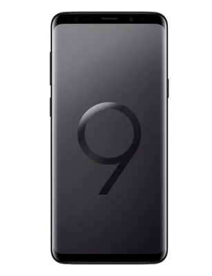 Samsung Galaxy S9+ review | TechCrunch