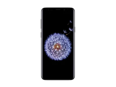 Galaxy S9 vs. Galaxy S9 Plus: What's the difference? - CNET