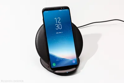 Samsung Galaxy S9 Plus 64 GB Black in Ikeja - Mobile Phones, Chris  Communications Don Chris | Jiji.ng