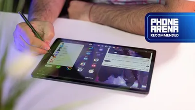 Samsung Galaxy S9 Review: The Perfect... Samsung! - YouTube