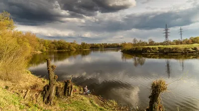 Сверхширокоугольный объектив Samyang 14mm f/2.8 на КРОПе и на фуллфрейме.  Обзор, тест и примеры фотографий | Блог начинающего фотографа и  путешественника