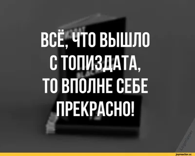 Картинки в вк на аву грустные