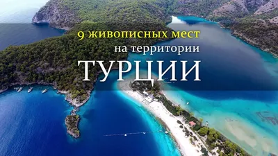 Как выглядят самые лучшие люди в …» — создано в Шедевруме