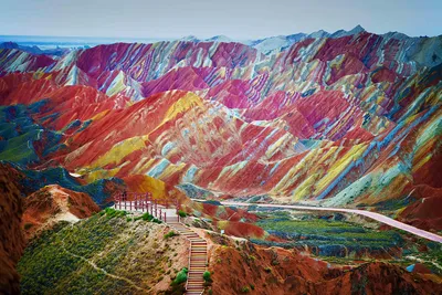 Лучшие фото - лучшие фото мира, самые лучшие фото в мире – ФотоКто