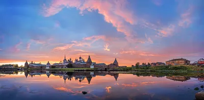 Самые красивые картинки (100 фото) • Прикольные картинки и позитив