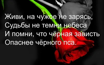 КРАСИВЫЕ МУСУЛЬМАНСКИЕ ИМЕНА ДЛЯ ДЕВОЧЕК ♥️ - YouTube