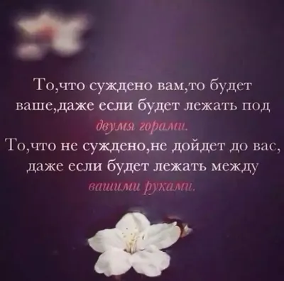 russian по низкой цене! russian с фотографиями, картинки на красивые  мусульманские свадебные платья images.alibaba.com