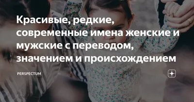 10 самых частых вопросов девушке в хиджабе | The-steppe.com