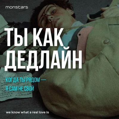 Подарок маме на 14 февраля — что можно подарить мамочке на День святого  Валентина