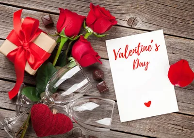 https://life.uaportal.com/section-life/news-den-svyatogo-valentina-2024-pozdravleniya-na-ukrainskom-yazyike-i-luchshie-kartinki-ko-dnyu-vlyublennyih-13-02-2024.html