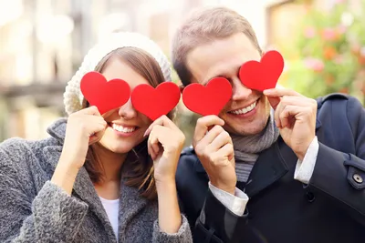 https://life.uaportal.com/section-life/news-den-svyatogo-valentina-2024-pozdravleniya-na-ukrainskom-yazyike-i-luchshie-kartinki-ko-dnyu-vlyublennyih-13-02-2024.html