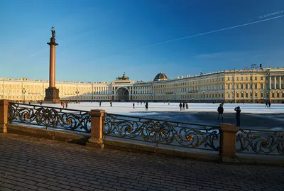 Необычные дома Санкт-Петербурга | Ради Любви
