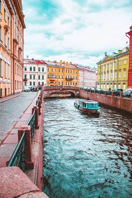 Дворцы Санкт Петербурга: 10 самых красивых дворцов в Питере