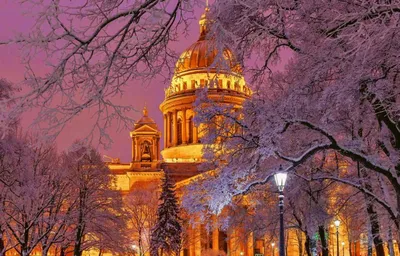 Красивые картинки санкт петербурга - 68 фото