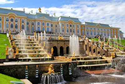 Самые красивые места зимнего Санкт-Петербурга | Небо Питера I Экскурсии по  Санкт-Петербургу | Дзен