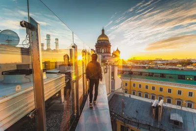 События и красивые места города на Неве Санкт-Петербург - Даже грозы в Санкт -Петербурге очень красивые. #санктпетербургонлайн #спб #санктпетербург2021  #санктпетербург #спб2021 #гроза #грозаспб #молния #дождьспб #дождьвгороде  #питеронлайн #питерфото ...