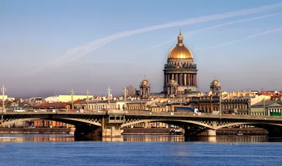 Самые красивые станции метро Санкт-Петербурга: рейтинг 2023 года