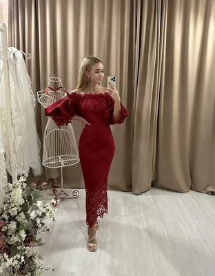 Женские вечерние платья купить недорого в Санкт-Петербурге – салон Like  Miracle
