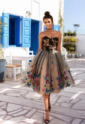У нас нет проката🤗💗 Дорогие наши покупатели, хотим представить вам  нежнейшее платье из новой коллекции🥰 Самые лучшие вечерние платья… |  Instagram