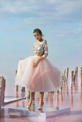 Amore MiO - Швейная фабрика свадебных и вечерних платьев - Amore MiO 💙самые  красивые вечерние платья | Facebook