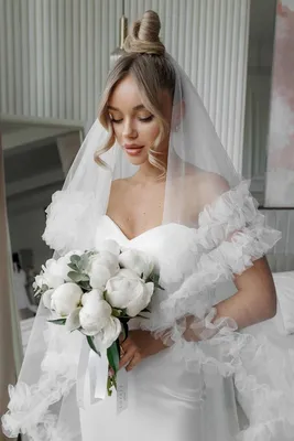 75 самых красивых вечерних платьев | Купить красивое женское вечернее платье  в салоне Валенсия (Москва)