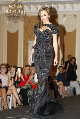 Самые красивые вечерние платья | Интернет магазин PrincessDress.ru | Москва