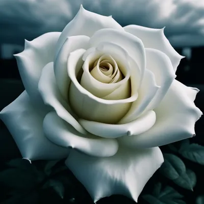 Самые красивые розы в мире фото фотографии