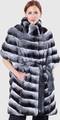 Модные эко-шубы осень-зима 2021/2022: фото, тренды, цвета | Vogue UA