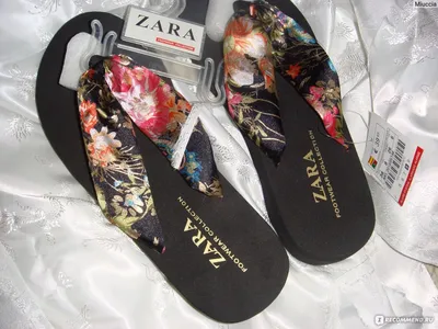 Вьетнамки Aliexpress Free shipping wholesale Bohemia flip flops shoes  summer slip-resistant women's wedges platform sandals flip beach sandals -  «С виду очень красивые вьетнамки, но одно но.... (фото)» | отзывы