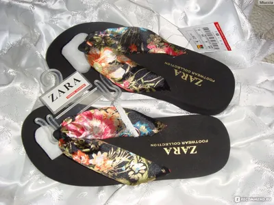 Вьетнамки Aliexpress Free shipping wholesale Bohemia flip flops shoes  summer slip-resistant women's wedges platform sandals flip beach sandals -  «С виду очень красивые вьетнамки, но одно но.... (фото)» | отзывы