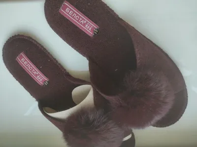 Красивые плюшевые тапочки с бантом домашние тапочки домашняя обувь с милыми  кроличьими ушками для женщин и мужчин | AliExpress